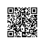 SIT1602BC-23-18E-19-200000G QRCode