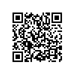 SIT1602BC-23-18E-20-000000E QRCode