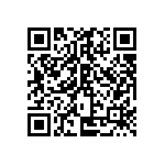 SIT1602BC-23-18E-30-000000E QRCode