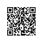 SIT1602BC-23-18E-31-250000E QRCode