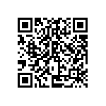 SIT1602BC-23-18E-33-000000E QRCode