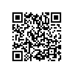 SIT1602BC-23-18E-33-000000G QRCode