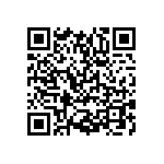 SIT1602BC-23-18E-33-300000D QRCode