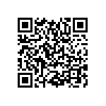 SIT1602BC-23-18E-33-333000G QRCode