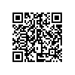 SIT1602BC-23-18E-40-500000G QRCode