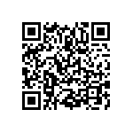 SIT1602BC-23-18E-48-000000G QRCode