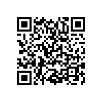 SIT1602BC-23-18E-50-000000G QRCode