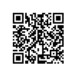 SIT1602BC-23-18E-6-000000D QRCode