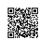 SIT1602BC-23-18E-62-500000D QRCode