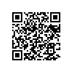 SIT1602BC-23-18E-65-000000E QRCode