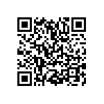 SIT1602BC-23-18E-66-000000E QRCode