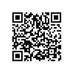 SIT1602BC-23-18E-66-666600E QRCode