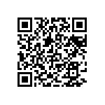 SIT1602BC-23-18E-7-372800G QRCode