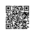 SIT1602BC-23-18E-74-175824E QRCode