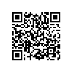 SIT1602BC-23-18E-74-250000G QRCode