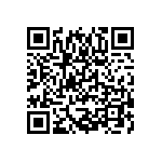 SIT1602BC-23-18E-8-192000D QRCode