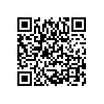 SIT1602BC-23-18E-8-192000E QRCode