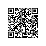 SIT1602BC-23-18N-12-000000G QRCode