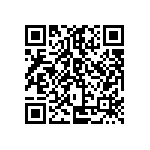 SIT1602BC-23-18N-24-000000D QRCode