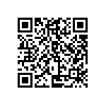 SIT1602BC-23-18N-28-636300G QRCode