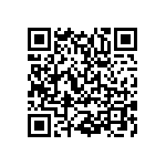 SIT1602BC-23-18N-30-000000G QRCode