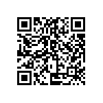 SIT1602BC-23-18N-32-768000G QRCode