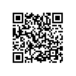 SIT1602BC-23-18N-33-000000G QRCode