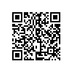 SIT1602BC-23-18N-33-333330E QRCode