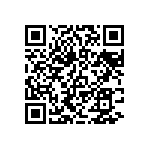 SIT1602BC-23-18N-38-400000D QRCode