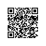 SIT1602BC-23-18N-38-400000E QRCode