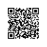 SIT1602BC-23-18N-38-400000G QRCode