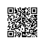 SIT1602BC-23-18N-4-000000E QRCode