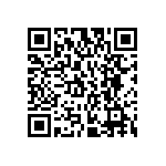 SIT1602BC-23-18N-4-096000D QRCode