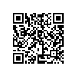 SIT1602BC-23-18N-4-096000G QRCode