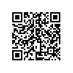 SIT1602BC-23-18N-40-500000E QRCode