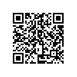 SIT1602BC-23-18N-40-500000G QRCode