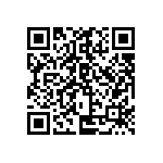 SIT1602BC-23-18N-60-000000E QRCode