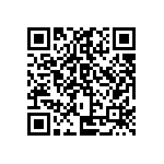 SIT1602BC-23-18N-62-500000G QRCode