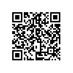 SIT1602BC-23-18N-66-000000G QRCode