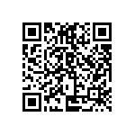 SIT1602BC-23-18N-66-660000E QRCode