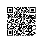 SIT1602BC-23-18N-66-666660D QRCode