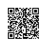 SIT1602BC-23-18N-74-176000D QRCode