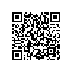 SIT1602BC-23-18N-74-176000E QRCode