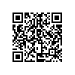 SIT1602BC-23-18N-75-000000D QRCode