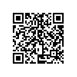 SIT1602BC-23-18N-77-760000G QRCode