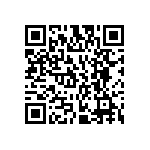 SIT1602BC-23-18N-8-192000D QRCode