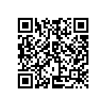 SIT1602BC-23-18N-8-192000G QRCode