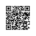 SIT1602BC-23-18S-10-000000G QRCode