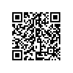 SIT1602BC-23-18S-12-000000E QRCode