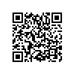 SIT1602BC-23-18S-12-000000G QRCode